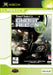 Ghost Recon [Classics]