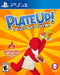PlateUp: Collector's Edition