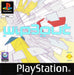 Wipeout 3