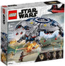 Droid Gunship #75233