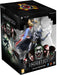 Injustice: Gods Among Us [Collector's Edition]