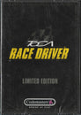 TOCA Race Driver [Limited Edition]