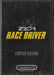 TOCA Race Driver [Limited Edition]