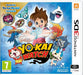 Yo-kai Watch [Special Edition]