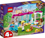 Heartlake City Bakery #41440