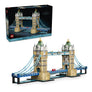 Tower Bridge #21067
