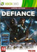 Defiance [Limited Edition]