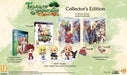 Tales Of Symphonia: Chronicles [Collector's Edition]