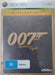 007 Quantum of Solace [Collector's Edition]