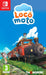 Locomoto