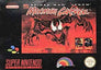 Spiderman Maximum Carnage