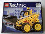 Front End Loader #8235