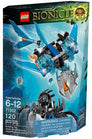 Akida Creature of Water #71302