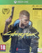 Cyberpunk 2077 [Day One]