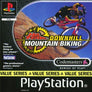 No Fear Downhill [Value Series]