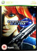 Perfect Dark Zero [Limited Collector's Edition]
