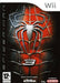 Spiderman 3