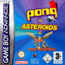 Pong & Asteroids & Yar's Revenge