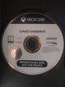 Sunset Overdrive [Not for Resale]