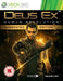 Deus Ex Human Revolution [Augmented Edition]