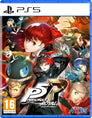 Persona 5 Royal