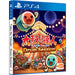 Taiko No Tatsujin: Drum Session