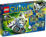 Bundle Pack [Super Pack 5 In 1] #66491