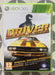 Driver: San Francisco [Special Edition]