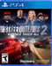 Street Outlaws 2: Winner Takes All