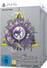Master Detective Archives: RAIN CODE Plus [Lucid-Noir Limited Edition]
