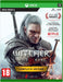 Witcher 3: Wild Hunt [Complete Edition]