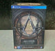 Assassin's Creed Syndicate [Charing Cross Edition]