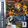 Yu-Gi-Oh World Championship Tournament 2004
