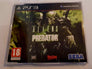 Alien vs. Predator [Promo Not For Resale]