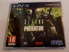 Alien vs. Predator [Promo Not For Resale]
