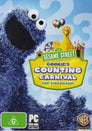 Sesame Street: Cookie's Counting Carnival