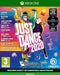 Just Dance 2020