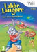 Reader Rabbit Preschool