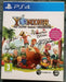 Yonder: The Cloud Catcher Chronicles [Signature Edition]