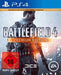 Battlefield 4 [Premium Edition]