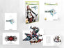 Final Fantasy XIII [Limited Collector's Edition]