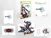 Final Fantasy XIII [Limited Collector's Edition]