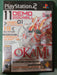 Playstation 2 Magazine Ufficiale Italia 58
