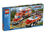 Fire Transporter #4430