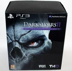 Darksiders II [Premium Edition]