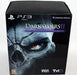 Darksiders II [Premium Edition]