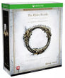 Elder Scrolls Online: Tamriel Unlimited [Imperial Edition]