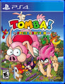 Tomba!: Special Edition