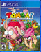 Tomba!: Special Edition