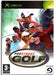 ProStroke Golf World Tour 2007